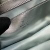 Gucci GG MARMONT MINI SHOULDER BAG