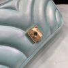 Gucci GG MARMONT MINI SHOULDER BAG