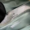 Gucci Marmont small matelassé shoulder bag