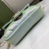 Gucci GG Marmont super mini bag