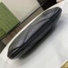 Gucci GG MARMONT SMALL SHOULDER BAG