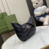Gucci GG MARMONT SMALL SHOULDER BAG