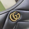 Gucci GG MARMONT SMALL SHOULDER BAG