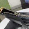 Gucci GG MARMONT SMALL SHOULDER BAG