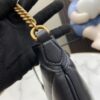 Gucci GG MARMONT SMALL SHOULDER BAG