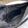Gucci GG MARMONT SMALL SHOULDER BAG