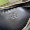 Gucci GG MARMONT SMALL SHOULDER BAG