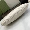 Gucci GG MARMONT SMALL SHOULDER BAG