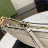 Gucci GG MARMONT SMALL SHOULDER BAG