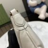 Gucci GG MARMONT SMALL SHOULDER BAG