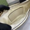 Gucci GG MARMONT SMALL SHOULDER BAG