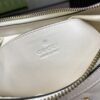 Gucci GG MARMONT SMALL SHOULDER BAG