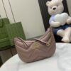 Gucci GG MARMONT SMALL SHOULDER BAG