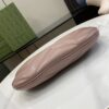 Gucci GG MARMONT SMALL SHOULDER BAG