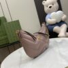 Gucci GG MARMONT SMALL SHOULDER BAG