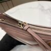 Gucci GG MARMONT SMALL SHOULDER BAG