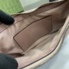 Gucci GG MARMONT SMALL SHOULDER BAG