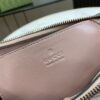 Gucci GG MARMONT SMALL SHOULDER BAG