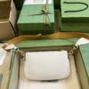 GUCCI Blondie Mini Bag