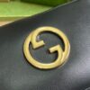 GUCCI Blondie Mini Bag