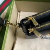 GUCCI Blondie Mini Bag