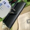 Gucci GG DIONYSUS SMALL SHOULDER BAG