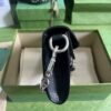 Gucci GG DIONYSUS SMALL SHOULDER BAG
