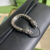 Gucci GG DIONYSUS SMALL SHOULDER BAG