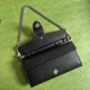 Gucci GG DIONYSUS SMALL SHOULDER BAG