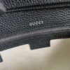 Gucci GG DIONYSUS SMALL SHOULDER BAG