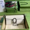 Gucci GG DIONYSUS SMALL SHOULDER BAG