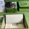 Gucci GG DIONYSUS SMALL SHOULDER BAG