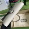 Gucci GG DIONYSUS SMALL SHOULDER BAG
