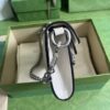 Gucci GG DIONYSUS SMALL SHOULDER BAG