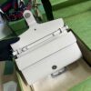 Gucci GG DIONYSUS SMALL SHOULDER BAG