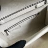 Gucci GG DIONYSUS SMALL SHOULDER BAG