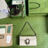 Gucci GG DIONYSUS SMALL SHOULDER BAG