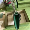 Gucci GG DIONYSUS SMALL SHOULDER BAG