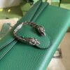 Gucci GG DIONYSUS SMALL SHOULDER BAG
