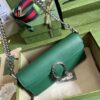 Gucci GG DIONYSUS SMALL SHOULDER BAG