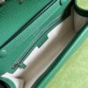 Gucci GG DIONYSUS SMALL SHOULDER BAG