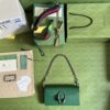 Gucci GG DIONYSUS SMALL SHOULDER BAG