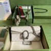 Gucci GG DIONYSUS SMALL SHOULDER BAG