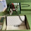 Gucci GG DIONYSUS SMALL SHOULDER BAG
