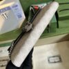 Gucci GG DIONYSUS SMALL SHOULDER BAG
