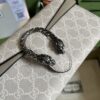 Gucci GG DIONYSUS SMALL SHOULDER BAG