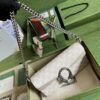 Gucci GG DIONYSUS SMALL SHOULDER BAG