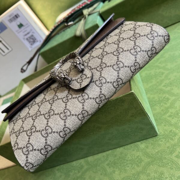 Gucci GG DIONYSUS SMALL SHOULDER BAG