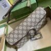 Gucci GG DIONYSUS SMALL SHOULDER BAG