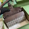 Gucci GG DIONYSUS SMALL SHOULDER BAG